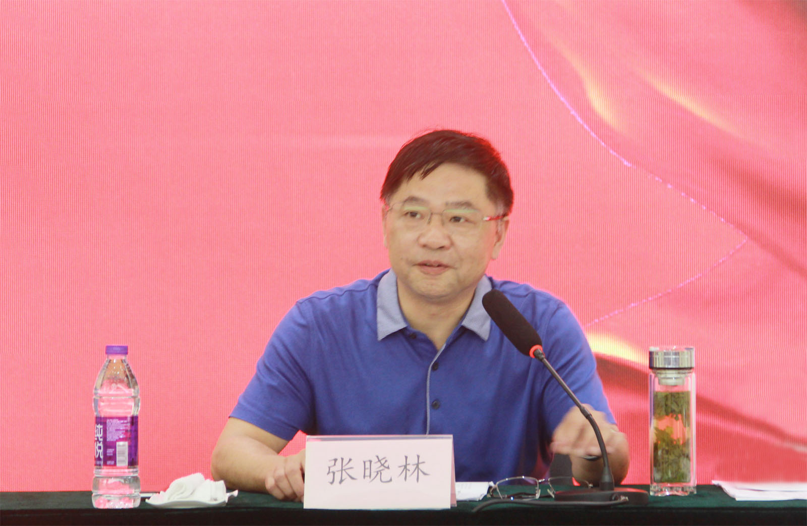 張總寄語(yǔ).jpg