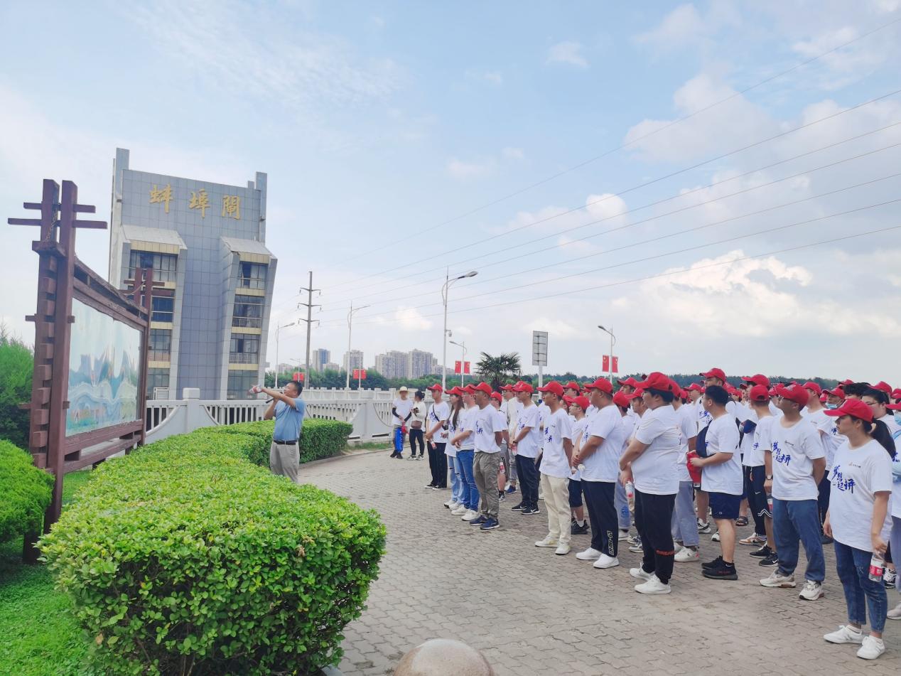 圖片3.jpg