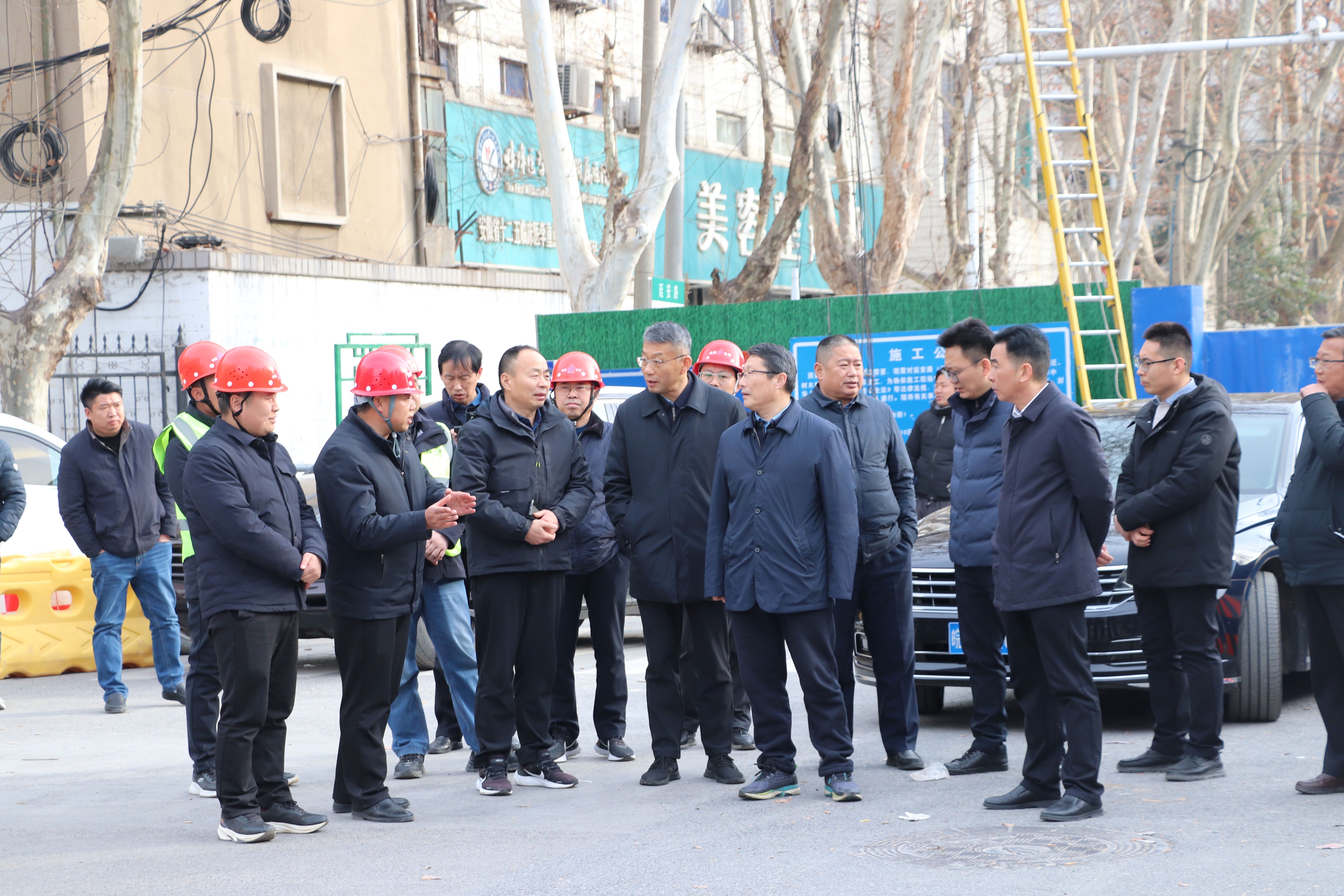 2.8張銘小.jpg